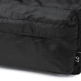 LC by LOWERCASE | ギャレリア Bag＆Luggage | 詳細画像23 