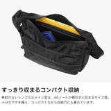 LC by LOWERCASE | ギャレリア Bag＆Luggage | 詳細画像3 