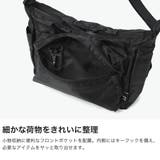 LC by LOWERCASE | ギャレリア Bag＆Luggage | 詳細画像4 