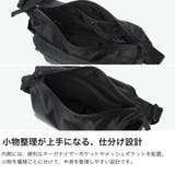 LC by LOWERCASE | ギャレリア Bag＆Luggage | 詳細画像5 