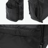 LC by LOWERCASE | ギャレリア Bag＆Luggage | 詳細画像6 