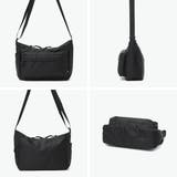LC by LOWERCASE | ギャレリア Bag＆Luggage | 詳細画像7 