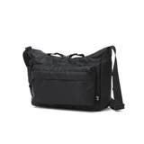 Black | LC by LOWERCASE | ギャレリア Bag＆Luggage