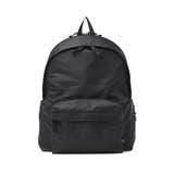 LCbyLOWERCASE リュック エルシーバイロウワーケース | ギャレリア Bag＆Luggage | 詳細画像10 