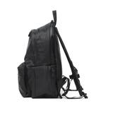 LCbyLOWERCASE リュック エルシーバイロウワーケース | ギャレリア Bag＆Luggage | 詳細画像11 