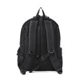 LCbyLOWERCASE リュック エルシーバイロウワーケース | ギャレリア Bag＆Luggage | 詳細画像12 