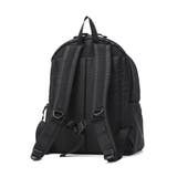 LCbyLOWERCASE リュック エルシーバイロウワーケース | ギャレリア Bag＆Luggage | 詳細画像13 