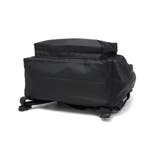 LCbyLOWERCASE リュック エルシーバイロウワーケース | ギャレリア Bag＆Luggage | 詳細画像14 