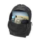 LCbyLOWERCASE リュック エルシーバイロウワーケース | ギャレリア Bag＆Luggage | 詳細画像15 