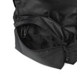 LCbyLOWERCASE リュック エルシーバイロウワーケース | ギャレリア Bag＆Luggage | 詳細画像16 