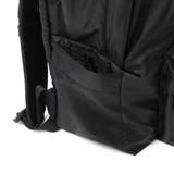LCbyLOWERCASE リュック エルシーバイロウワーケース | ギャレリア Bag＆Luggage | 詳細画像17 