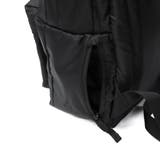 LCbyLOWERCASE リュック エルシーバイロウワーケース | ギャレリア Bag＆Luggage | 詳細画像18 
