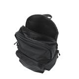 LCbyLOWERCASE リュック エルシーバイロウワーケース | ギャレリア Bag＆Luggage | 詳細画像19 