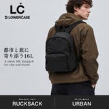 LCbyLOWERCASE リュック エルシーバイロウワーケース | ギャレリア Bag＆Luggage | 詳細画像2 