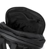 LCbyLOWERCASE リュック エルシーバイロウワーケース | ギャレリア Bag＆Luggage | 詳細画像20 