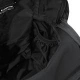 LCbyLOWERCASE リュック エルシーバイロウワーケース | ギャレリア Bag＆Luggage | 詳細画像21 