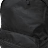 LCbyLOWERCASE リュック エルシーバイロウワーケース | ギャレリア Bag＆Luggage | 詳細画像24 