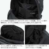 LCbyLOWERCASE リュック エルシーバイロウワーケース | ギャレリア Bag＆Luggage | 詳細画像5 