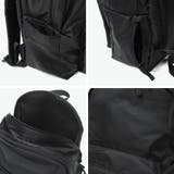 LCbyLOWERCASE リュック エルシーバイロウワーケース | ギャレリア Bag＆Luggage | 詳細画像6 