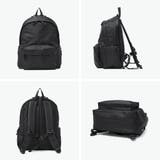 LCbyLOWERCASE リュック エルシーバイロウワーケース | ギャレリア Bag＆Luggage | 詳細画像7 