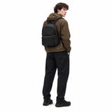 LCbyLOWERCASE リュック エルシーバイロウワーケース | ギャレリア Bag＆Luggage | 詳細画像8 