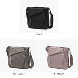 ルコックスポルティフ ショルダーバッグ lecoqsportif | ギャレリア Bag＆Luggage | 詳細画像2 