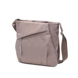 モーヴピンク | ルコックスポルティフ ショルダーバッグ lecoqsportif | ギャレリア Bag＆Luggage