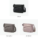 ルコックスポルティフ ショルダーバッグ lecoqsportif | ギャレリア Bag＆Luggage | 詳細画像2 