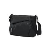 ブラック | ルコックスポルティフ ショルダーバッグ lecoqsportif | ギャレリア Bag＆Luggage