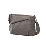 ウォームグレー | ルコックスポルティフ ショルダーバッグ lecoqsportif | ギャレリア Bag＆Luggage