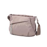モーヴピンク | ルコックスポルティフ ショルダーバッグ lecoqsportif | ギャレリア Bag＆Luggage