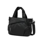 ブラック | ルコックスポルティフ ショルダーバッグ lecoqsportif | ギャレリア Bag＆Luggage