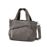 ウォームグレー | ルコックスポルティフ ショルダーバッグ lecoqsportif | ギャレリア Bag＆Luggage