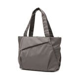 ウォームグレー | ルコックスポルティフ トートバッグ lecoqsportif | ギャレリア Bag＆Luggage