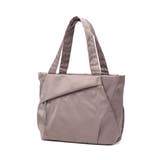 モーヴピンク | ルコックスポルティフ トートバッグ lecoqsportif | ギャレリア Bag＆Luggage