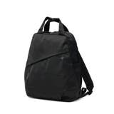 ブラック | ルコックスポルティフ リュック lecoqsportif | ギャレリア Bag＆Luggage