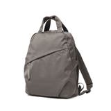ウォームグレー | ルコックスポルティフ リュック lecoqsportif | ギャレリア Bag＆Luggage