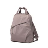 モーヴピンク | ルコックスポルティフ リュック lecoqsportif | ギャレリア Bag＆Luggage