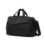 ブラック | ルコックスポルティフ ボストンバッグ lecoqsportif | ギャレリア Bag＆Luggage