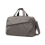 ウォームグレー | ルコックスポルティフ ボストンバッグ lecoqsportif | ギャレリア Bag＆Luggage