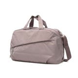 モーヴピンク | ルコックスポルティフ ボストンバッグ lecoqsportif | ギャレリア Bag＆Luggage