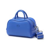 ライトブルー | ラコステ ショルダーバッグ LACOSTE | ギャレリア Bag&Luggage
