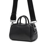 ラコステ ショルダーバッグ LACOSTE | ギャレリア Bag&Luggage | 詳細画像9