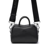 ラコステ ショルダーバッグ LACOSTE | ギャレリア Bag&Luggage | 詳細画像10