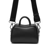 ラコステ ショルダーバッグ LACOSTE | ギャレリア Bag&Luggage | 詳細画像12