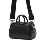 ラコステ ショルダーバッグ LACOSTE | ギャレリア Bag&Luggage | 詳細画像13