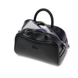 ラコステ ショルダーバッグ LACOSTE | ギャレリア Bag&Luggage | 詳細画像14