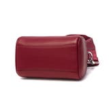 ラコステ ショルダーバッグ LACOSTE | ギャレリア Bag&Luggage | 詳細画像15