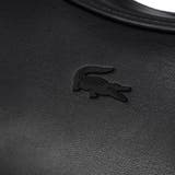 ラコステ ショルダーバッグ LACOSTE | ギャレリア Bag&Luggage | 詳細画像19