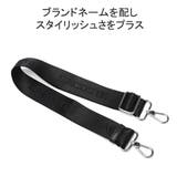 ラコステ ショルダーバッグ LACOSTE | ギャレリア Bag&Luggage | 詳細画像7